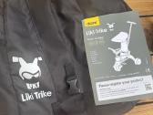 Doona liki trike s5 - nuotraukos Nr. 5