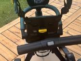 Doona liki trike s5 - nuotraukos Nr. 6