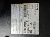 Projektorius Benq Mw516 (perdegusi lempa) - nuotraukos Nr. 5