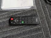Projektorius Benq Mw516 (perdegusi lempa) - nuotraukos Nr. 6