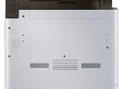Samsung Laser Printer 4300 - nuotraukos Nr. 4