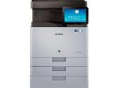 Samsung Laser Printer 4300