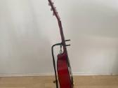 Parduodama gitara su dėklu - nuotraukos Nr. 4