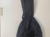 Parduodama gitara su dėklu - nuotraukos Nr. 5