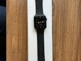 Apple Watch Se - nuotraukos Nr. 2