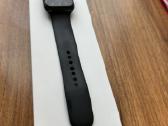 Apple Watch Se - nuotraukos Nr. 3