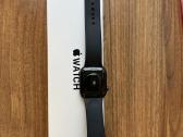 Apple Watch Se - nuotraukos Nr. 5