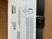 Apple Watch Se - nuotraukos Nr. 6