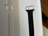 Apple Watch Se - nuotraukos Nr. 7