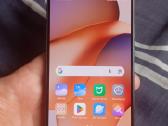 Xiaomi 13 T Pro