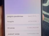 Xiaomi 13 T Pro - nuotraukos Nr. 2