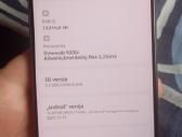 Xiaomi 13 T Pro - nuotraukos Nr. 3