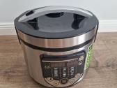 Multicooker