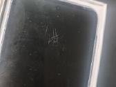 Pardu Samsung a55/256gb ir ausinės galaxy buds pro - nuotraukos Nr. 4