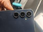 Pardu Samsung a55/256gb ir ausinės galaxy buds pro - nuotraukos Nr. 5