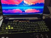 Asus Tuf Gaming