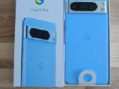 Google Pixel 8 pro