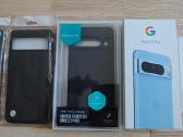 Google Pixel 8 pro - nuotraukos Nr. 5