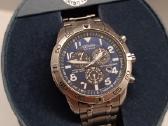 Citizen Eco Drive