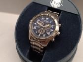 Citizen Eco Drive - nuotraukos Nr. 2