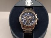 Citizen Eco Drive - nuotraukos Nr. 3