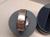 Citizen Eco Drive - nuotraukos Nr. 4