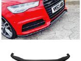 Audi ziedai , S-line, ratlankiu dangteliai, LED. - nuotraukos Nr. 20