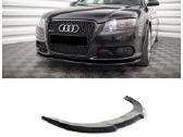 Audi ziedai , S-line, ratlankiu dangteliai, LED. - nuotraukos Nr. 21