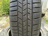 235/55r19