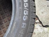 235/55r19 - nuotraukos Nr. 2