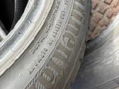 235/55r19 - nuotraukos Nr. 3