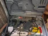 Senco Ds200-ac automatinis sraigtų suktuvas