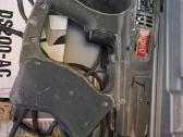 Senco Ds200-ac automatinis sraigtų suktuvas - nuotraukos Nr. 2