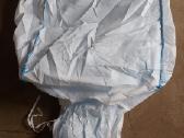 Nauji ir dėvėti didmaišiai (big bags) Kaune
