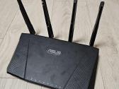 Asus Rt-ac87u maršrutizatorius