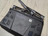 Asus Rt-ac87u maršrutizatorius - nuotraukos Nr. 2