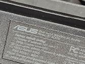 Asus Rt-ac87u maršrutizatorius - nuotraukos Nr. 3