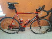 Plentinis karbonas Hard Rocx Helium Rr6 ir Giant - nuotraukos Nr. 3