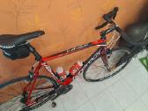 Plentinis karbonas Hard Rocx Helium Rr6 ir Giant - nuotraukos Nr. 7
