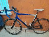 Plentinis karbonas Hard Rocx Helium Rr6 ir Giant - nuotraukos Nr. 10