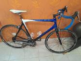 Plentinis karbonas Hard Rocx Helium Rr6 ir Giant - nuotraukos Nr. 12