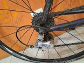 Plentinis karbonas Hard Rocx Helium Rr6 ir Giant - nuotraukos Nr. 14