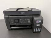 Epson Ecotank Et-4800 multifuncinis rašalinis