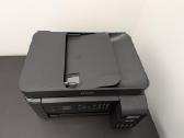 Epson Ecotank Et-4800 multifuncinis rašalinis - nuotraukos Nr. 3