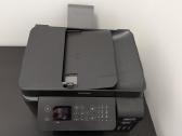 Epson Ecotank Et-4800 multifuncinis rašalinis - nuotraukos Nr. 4
