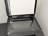 Epson Ecotank Et-4800 multifuncinis rašalinis - nuotraukos Nr. 5