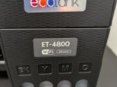 Epson Ecotank Et-4800 multifuncinis rašalinis - nuotraukos Nr. 6