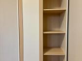 Ikea Sniglar spinta