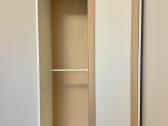 Ikea Sniglar spinta - nuotraukos Nr. 2