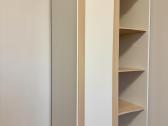 Ikea Sniglar spinta - nuotraukos Nr. 3
